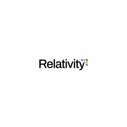 Simple but clean design for Tech Startup! Diseño de MuhammadAria