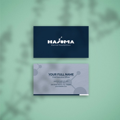 *_*_ THE challenge _*_* Design by Hai Wizdan®