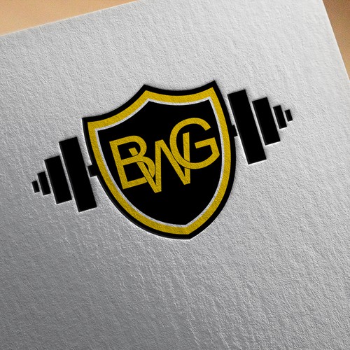  contest entry by OPIEQ Al-bantanie