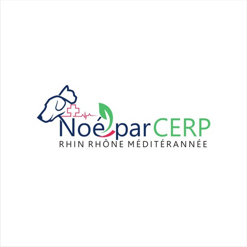  contest entry by Sanchitaluck7