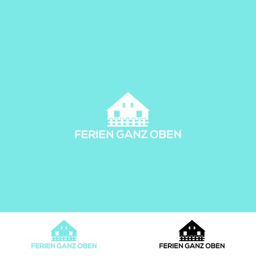  contest entry by Sam_fertig