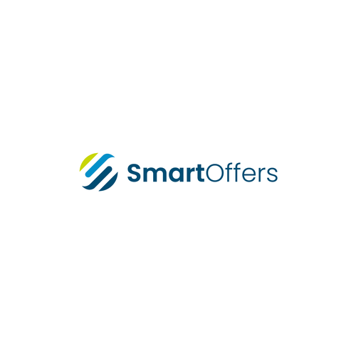 Smart Offers Design by coi