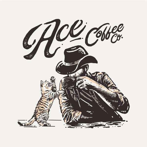 ACE COFFEE Co.