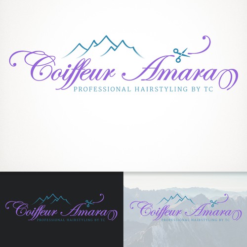  contest entry by spectrum.pie