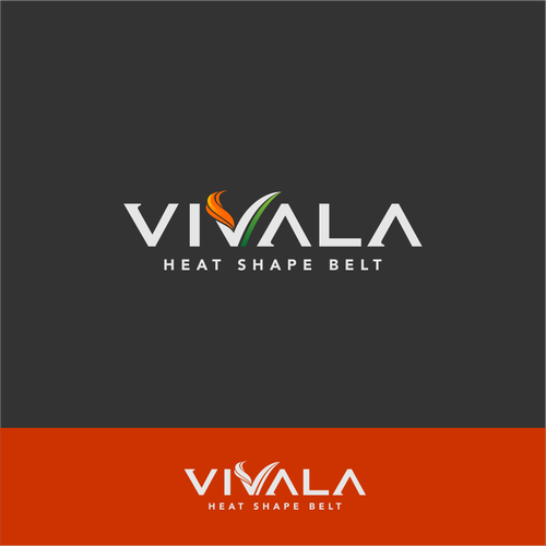 Logo design contest entry by Alden_