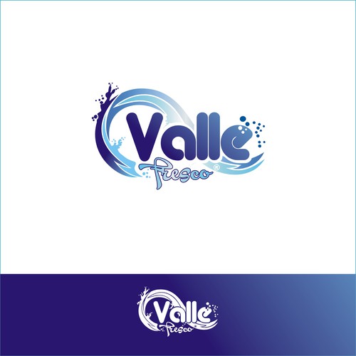 Logo design contest entry by Jovijovi