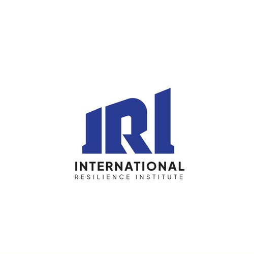 IRI Design by toyz86
