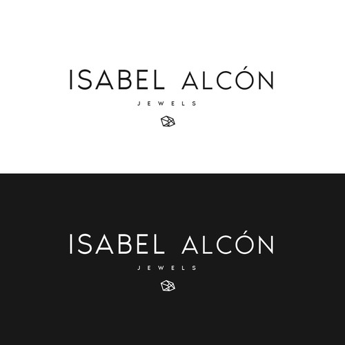  contest entry by TommyTom