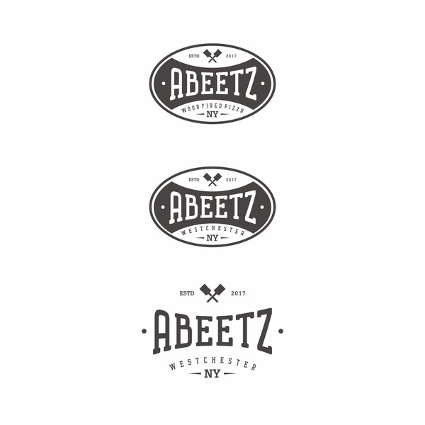 abeetz