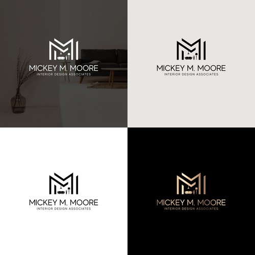 Blank Canvas For Interior Design Ideas Design by 6ᐩ