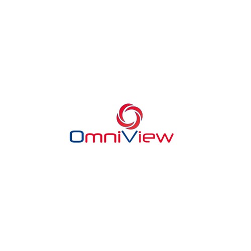 Logo design contest entry by mileena04