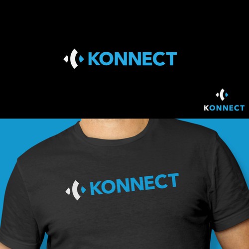 Swag Company Needs A Creative Product Logo Design by Limitless☝