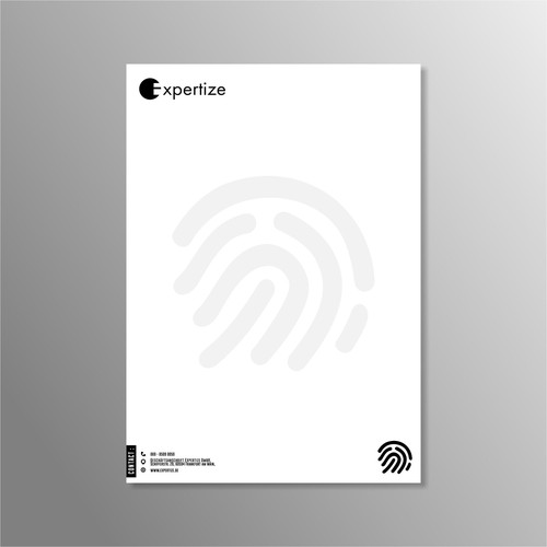 ♛ ReN™さんの文房具コンペへのエントリー