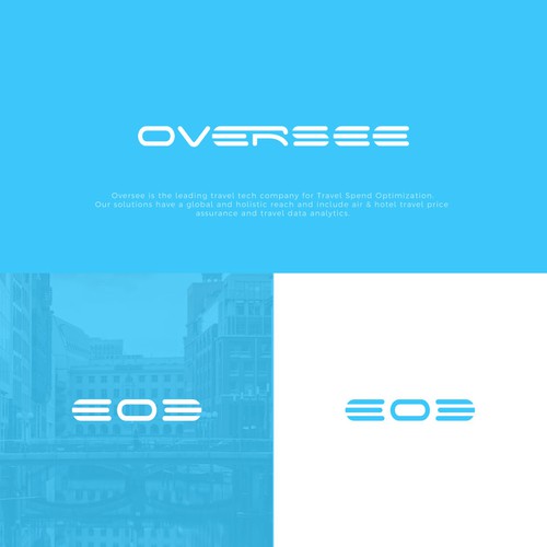 Logo Design for Data Analytics / Budget Optimization Company Design by deny lexia