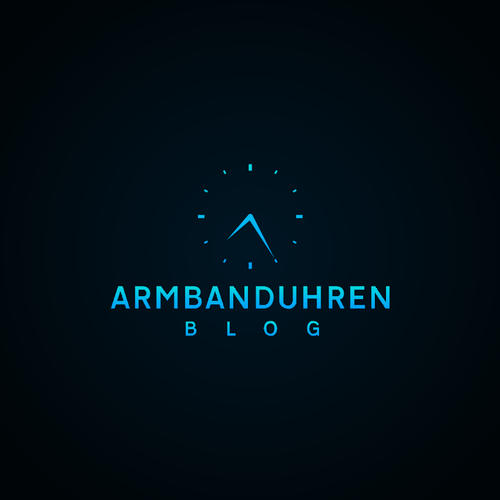  contest entry by rieddroid.™