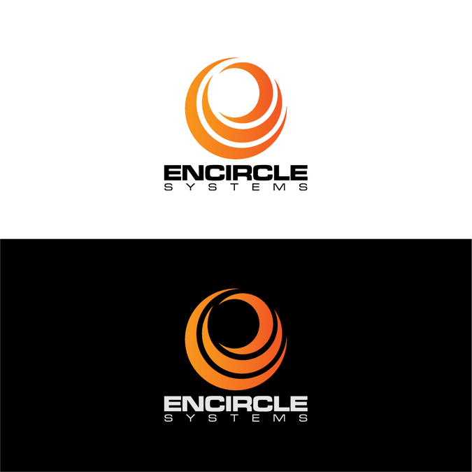 Datacenter & Business Continuity Logo Design Logo design contest