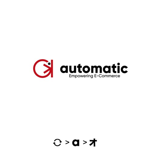  contest entry by Homgraf tgi