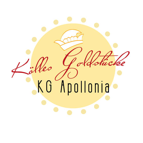  contest entry by stylemeister