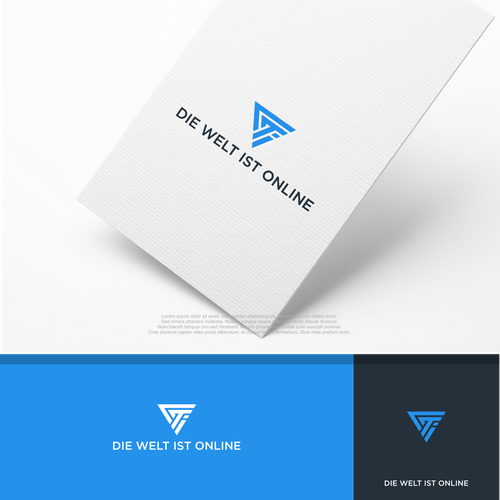 Logotipos propuesta en el concurso por oKumaZeON