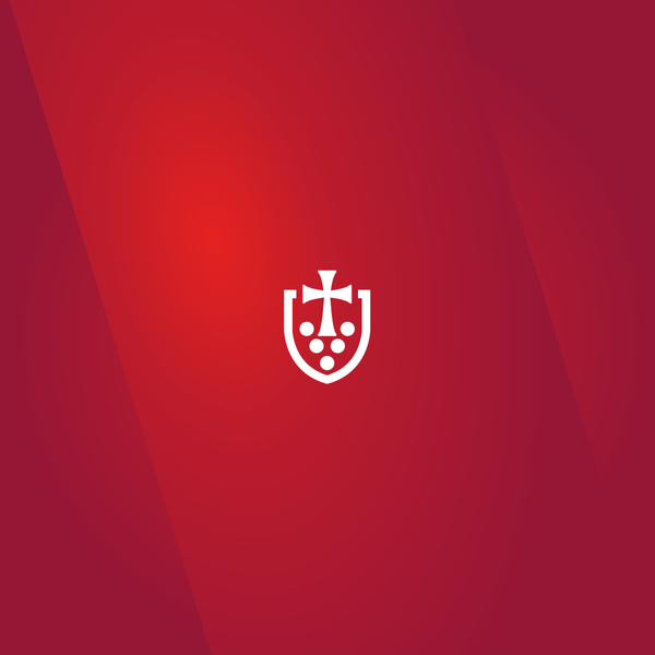 Design by juan_dsg