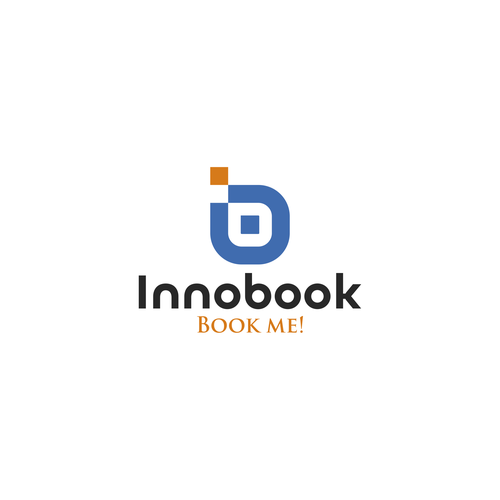 The revolution in the world of booking systems Design by damayput