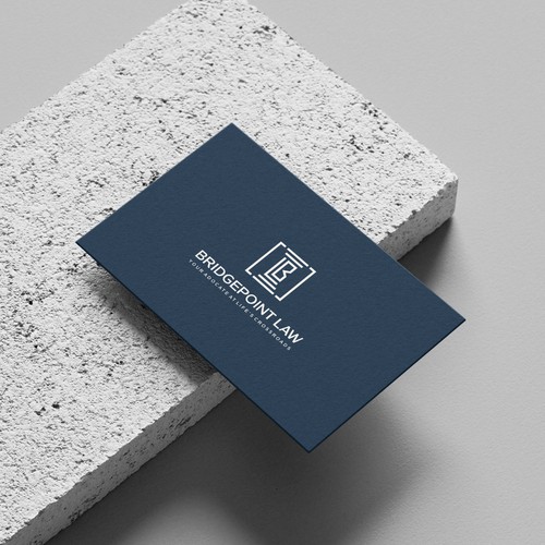 Millennial female-led law firm in Alaska Diseño de alisto!