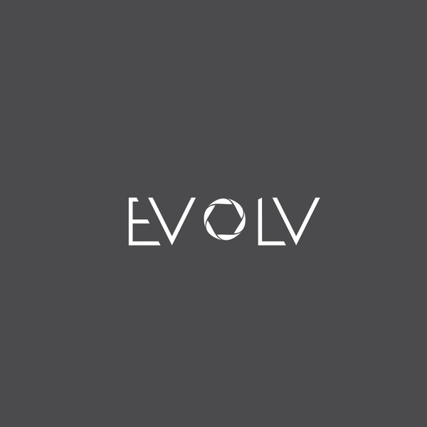 EVOLV