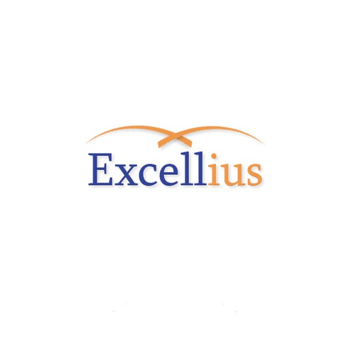 Excellius - Logo needed Design by VanityDesigns