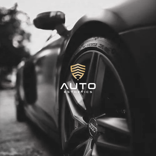 Diseño de Auto Spa Needs Logo that Will Make Car Owners Want to Bring Their Vehicle in For a New Amazing Look de m.alvn™