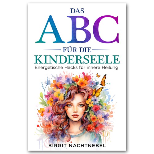  contest entry by Colibrian