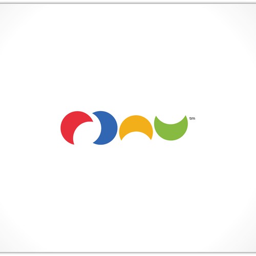 99designs community challenge: re-design eBay's lame new logo! Réalisé par Sveta™