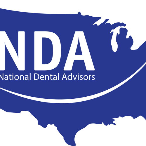 Logo for national dental insurance advisory firm Logo design contest