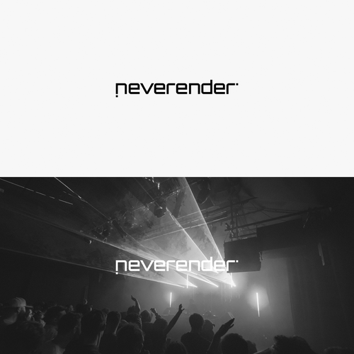 Logo design contest entry by PH.studiodesign