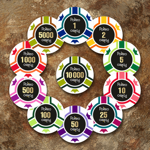 Other design contest entry by TEMA!