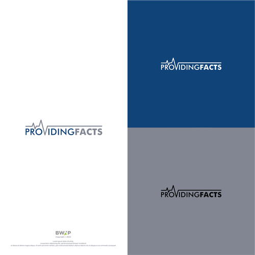  contest entry by B W N P ™