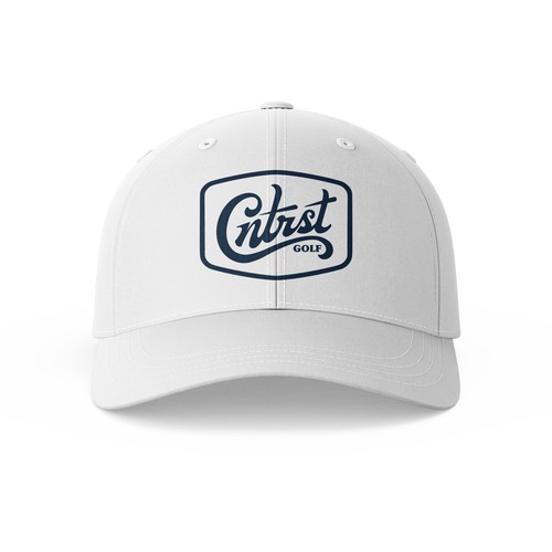  contest entry by Heartless