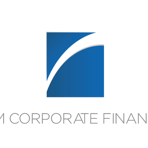 Logo & business card contest entry by Dimitri-M