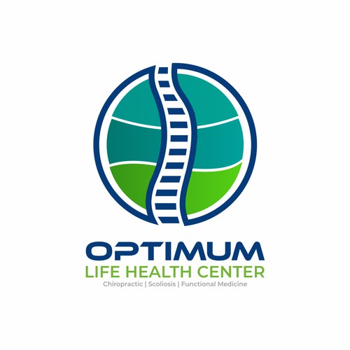 High Exposure Logo needed for 1 of a kind Wellness Facility in SoFL Design by Ahmad Zaki Ramadhan