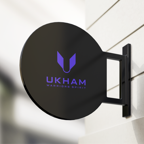 Logo design contest entry by Activo graphic