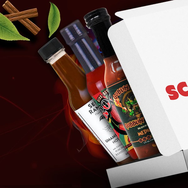 Slide for website header