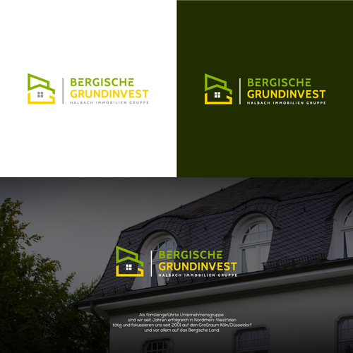  contest entry by m a g y s