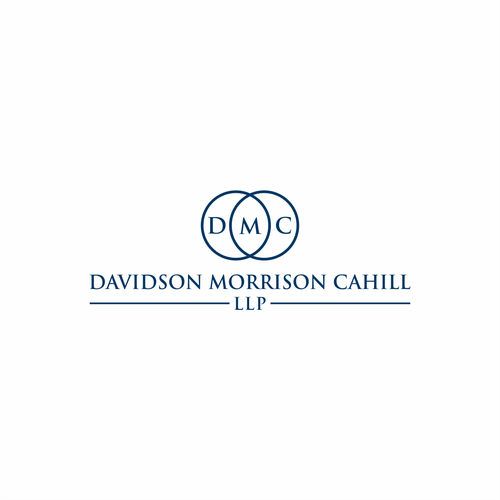Litigation law firm logo Design by eagle.dsgn