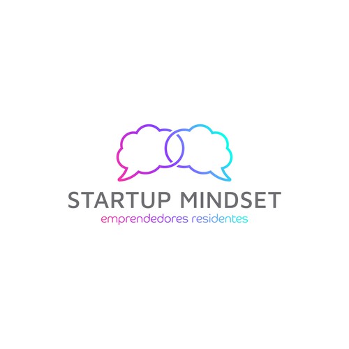 Startup Mindset Design by munyika