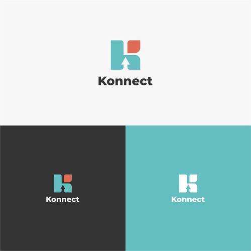 Design di Swag Company Needs A Creative Product Logo di Gaskeun*