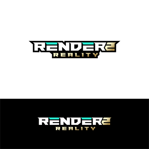 Designs | I Need a Striking Logo Design for BIG YouTube Video Series ...