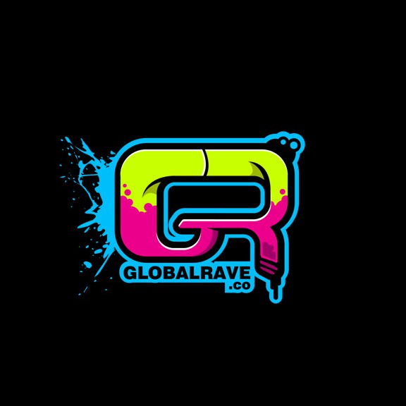 Gg Logos - Free Gg Logo Ideas, Design & Templates