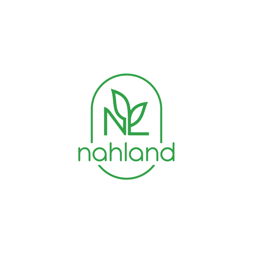 Nahland Design by Sabrinain