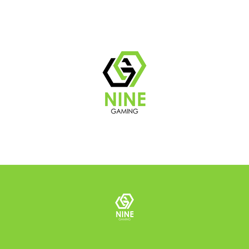  contest entry by Fimmer