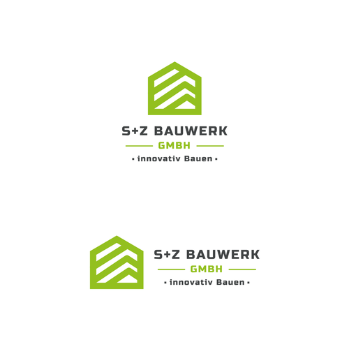 Logo design contest entry by Mr Enzyme