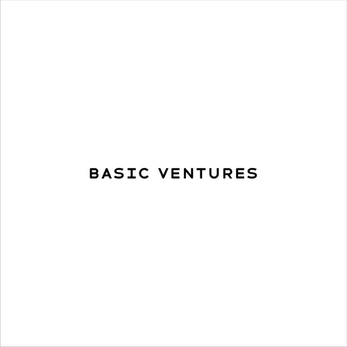 Logo Design - Quick turn around, easy to work with Design by Gorilla Art ™